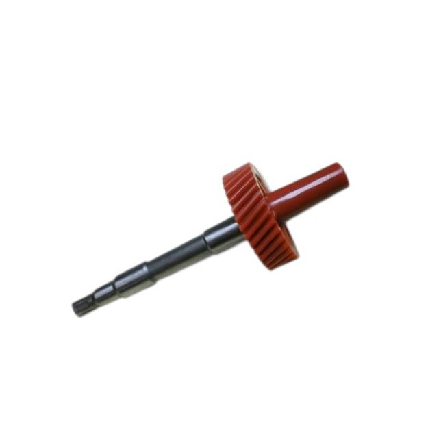 Picture of SPEEDOMETER GEAR-LONG  34 TOOTH