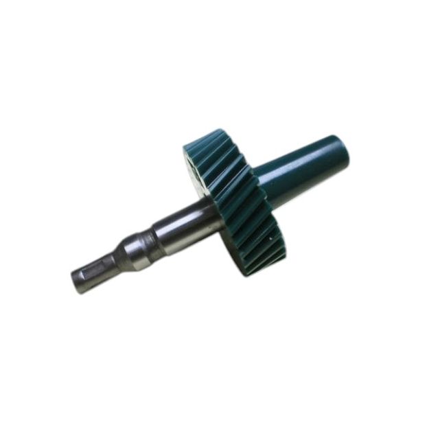 Picture of SPEEDOMETER GEAR-SHORT 39 TOOTH