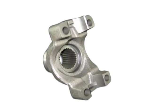 Picture of YOKE 32T 1410 STRAP