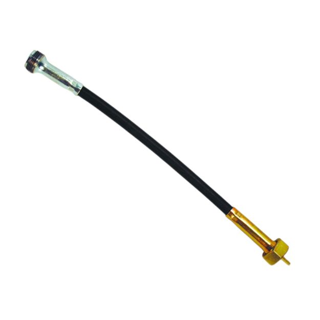 Picture of CABLE-SPEEDO ADAPTER FOR ATLAS TO TOYOTA