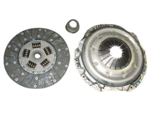 Picture of LUK CHEVY 11  (HI-PRO)ASSYBLY