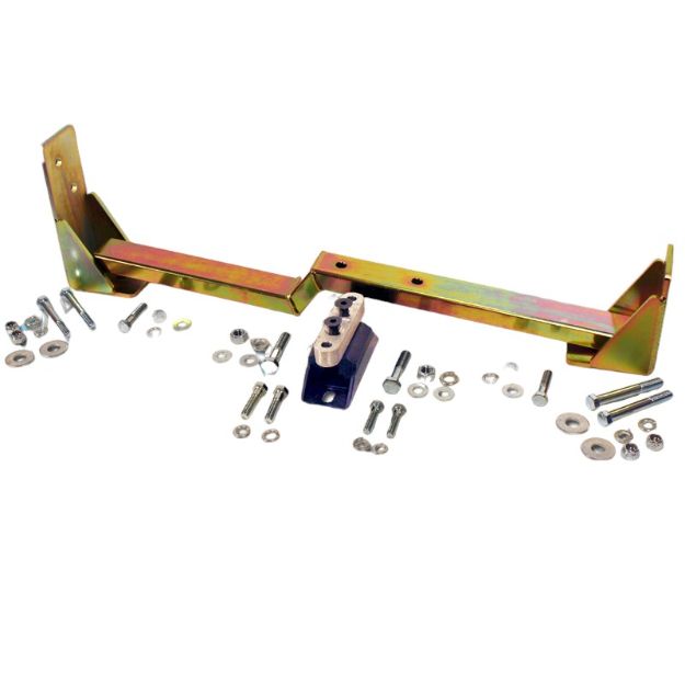 Picture of TOY L.C./T350-T400 CROSSMEMBER
