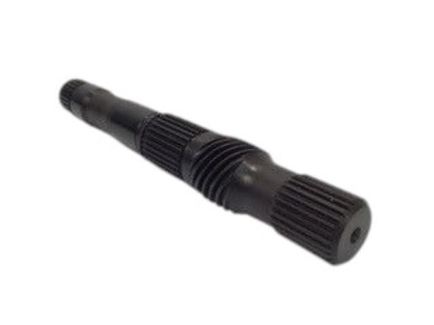 Picture of SHAFT-TH350 4X4
