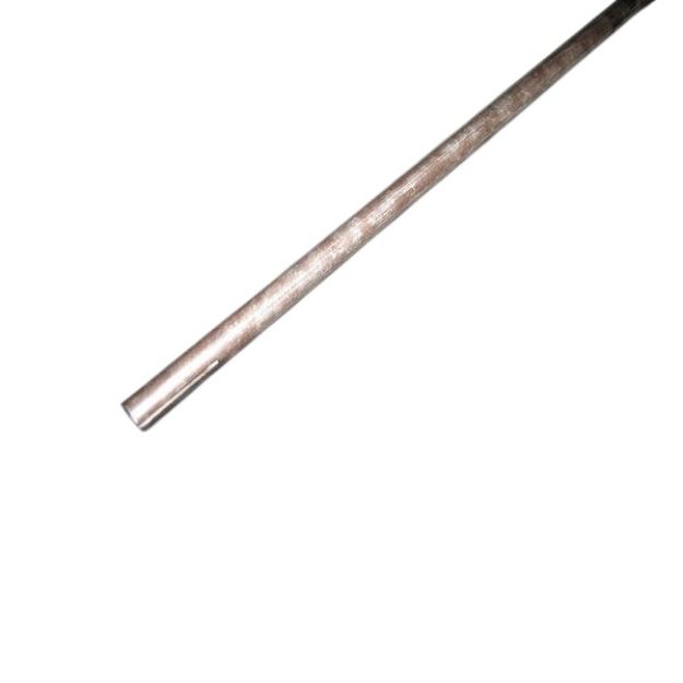 Picture of TIE ROD- TOYOTA 26.75 OAL