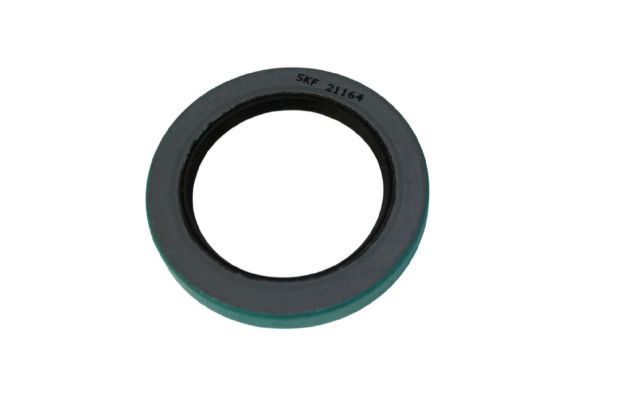 Picture of YOKE SLEEVE FOR LARGE SEAL