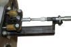 Picture of SINGLE STICK ATLAS SHIFTER LEFT DROP