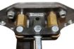 Picture of SINGLE STICK ATLAS SHIFTER RIGHT DROP