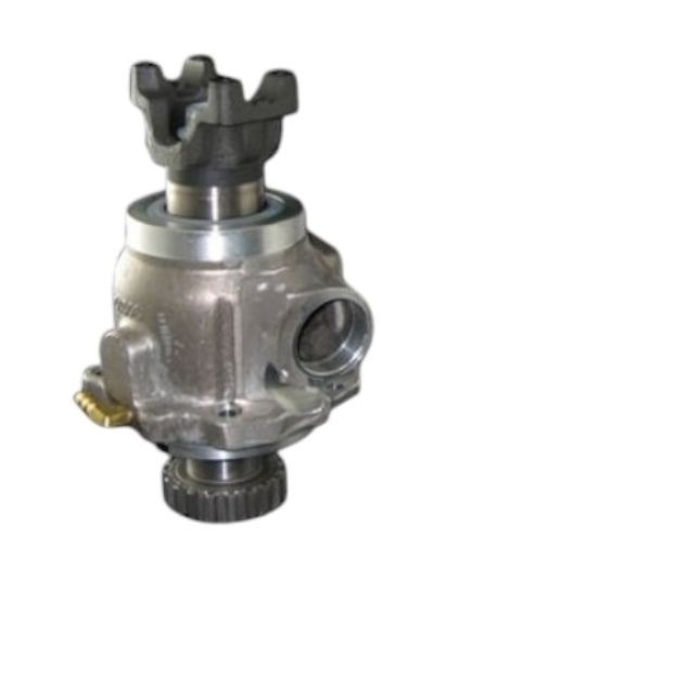 Picture of DANA 300 T/C 32 SPLINE OUTPUT NO YOKE INCLUDED