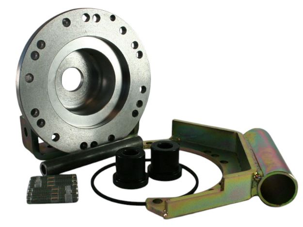 Picture of POWERGLIDE ADAPTER TO ATLAS