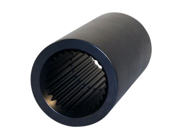 Picture of COUPLER- DODGE 23SP TRANS X DODGE 23SP TC