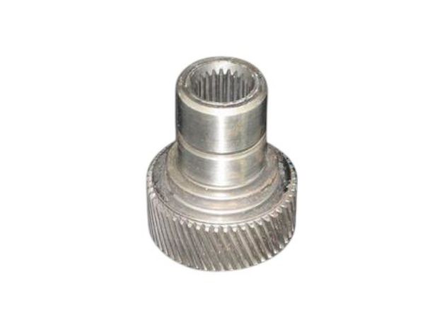 Picture of INPUT GEAR-23T SHORT 4.2  ATLAS 4 SP ALSO NP231 T/C