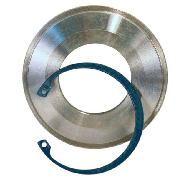 Picture of BRG. RET (T86) and SNAP RING KIT Dana 18/20