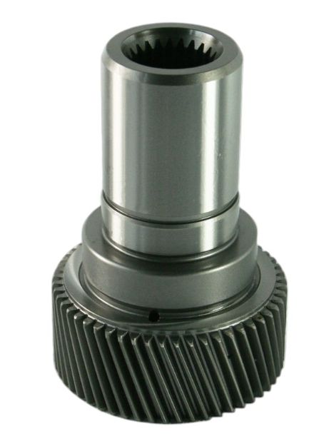 Picture of INPUT GEAR-31T ATLAS 4 SP ALSO NP231 T/C