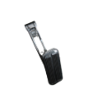 Picture of UNIV. CABLE THROTTLE and GAS PEDAL